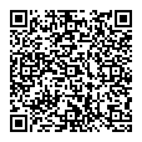 79179401658