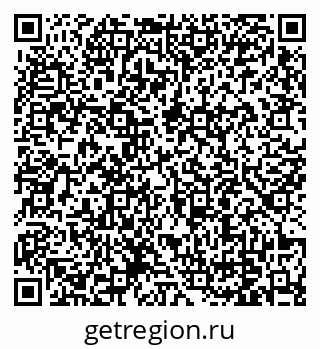 79179401660
