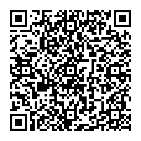 79179401662