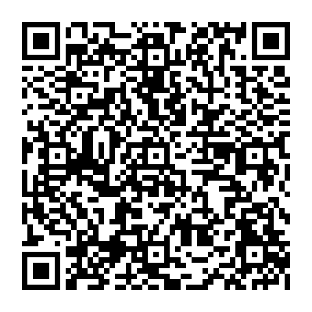79179401673