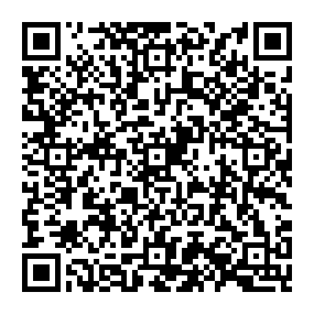 79179401675