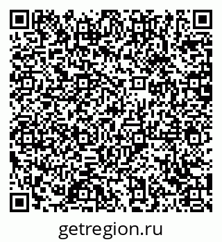 79179401676