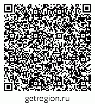 79179401678