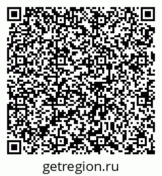 79179401680