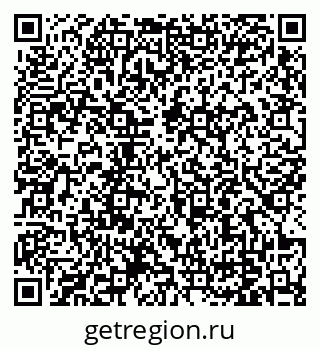 79179401684