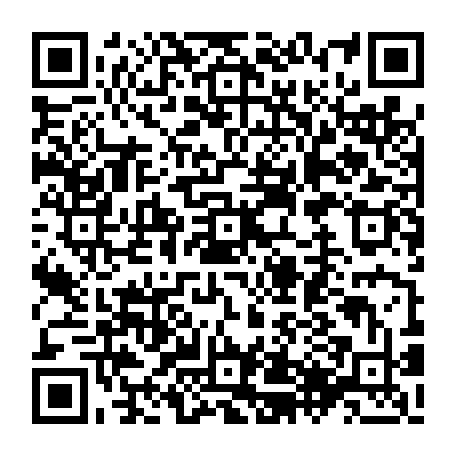 79179401685