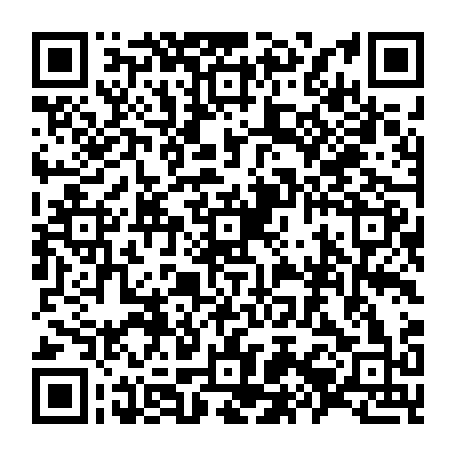 79179401688