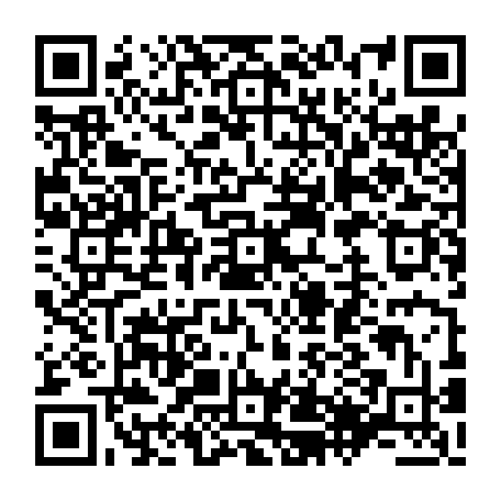 79179401689