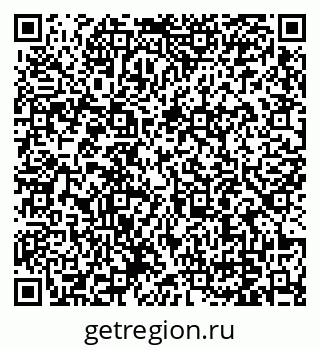 79179401690