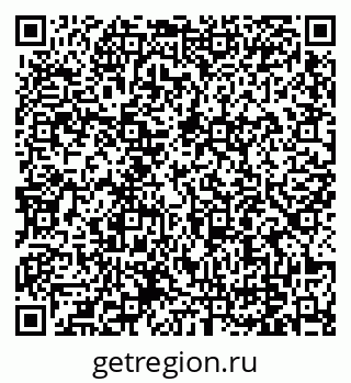 79179401695