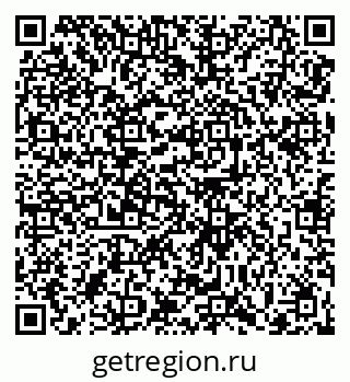 79179401699