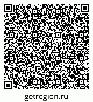 79179401703