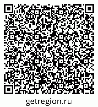 79179401705