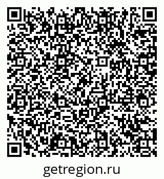 79179401707