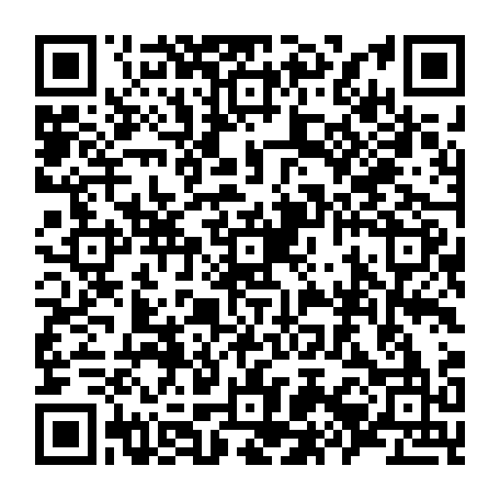 79179401712