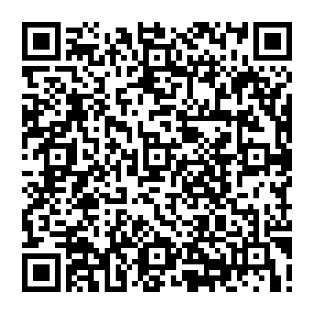 79179401714