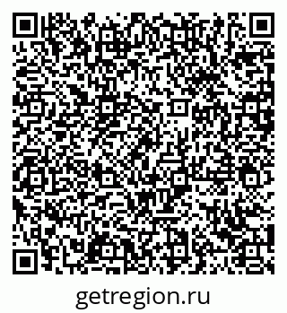 79179401715