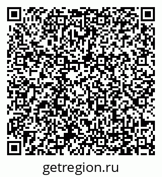 79179401720