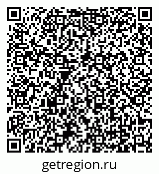 79179401723