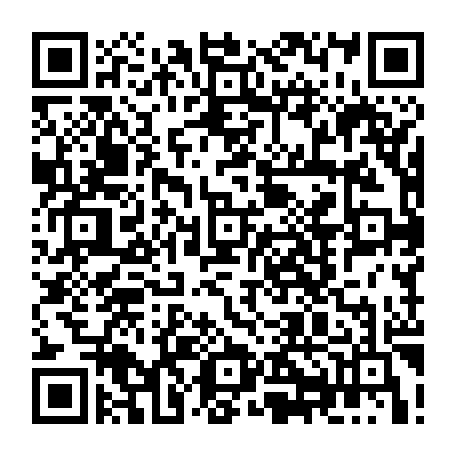 79179401727