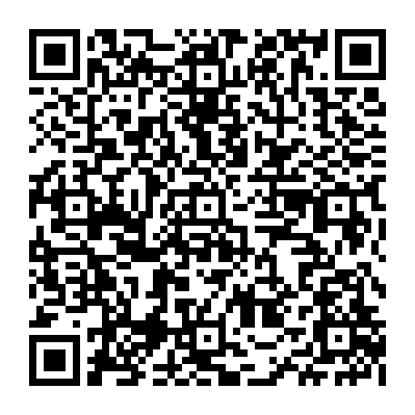 79179401728
