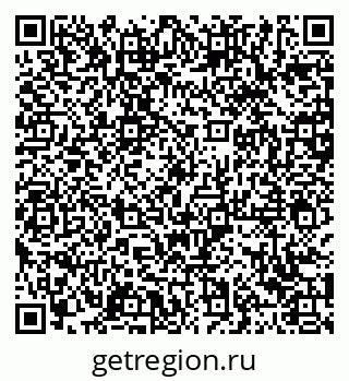 79179401729