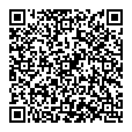 79179401730