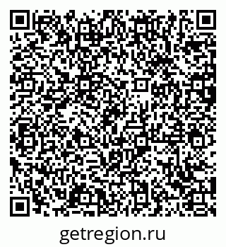 79179401732