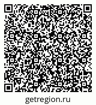 79179401734