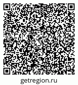 79179401737