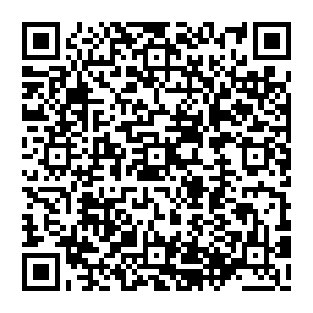 79179401740