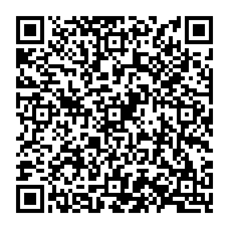 79179401741