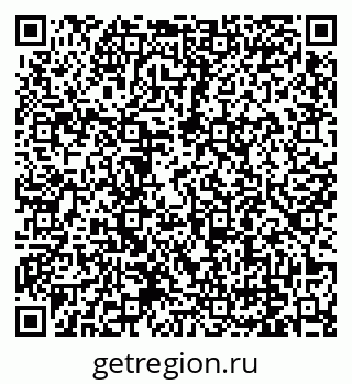 79179401743