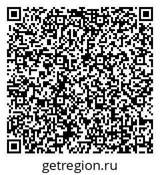 79179401744