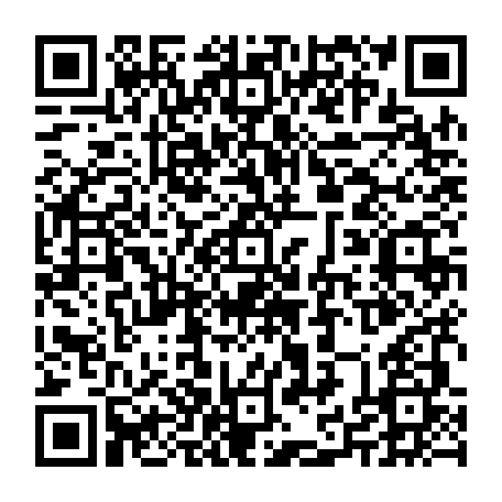 79179401746