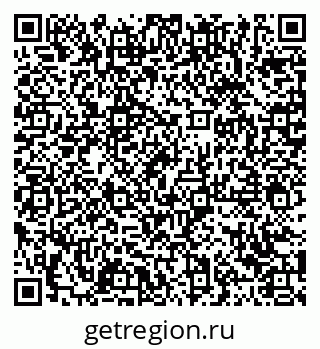79179401747