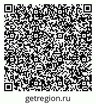 79179401748
