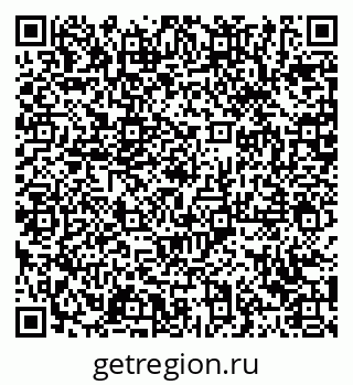 79179401751