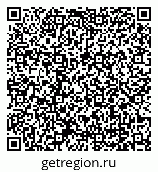 79179401752