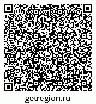 79179401753