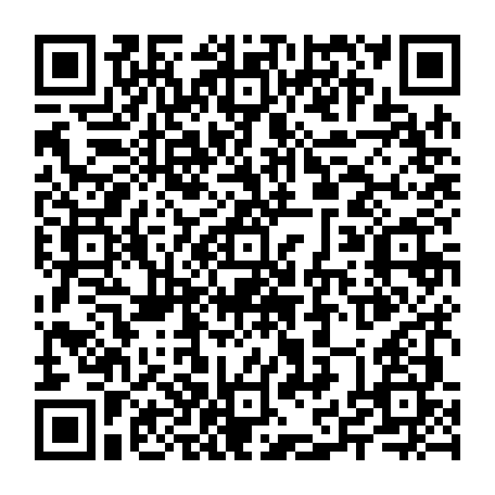 79179401755
