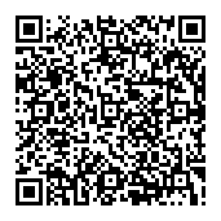 79179401758