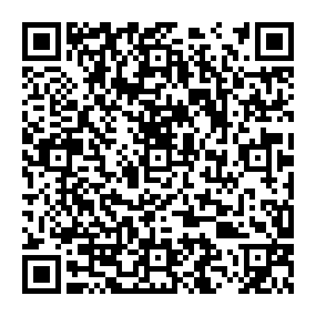 79179401759