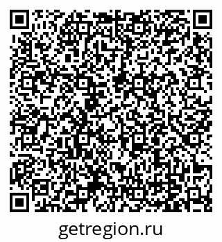 79179401760
