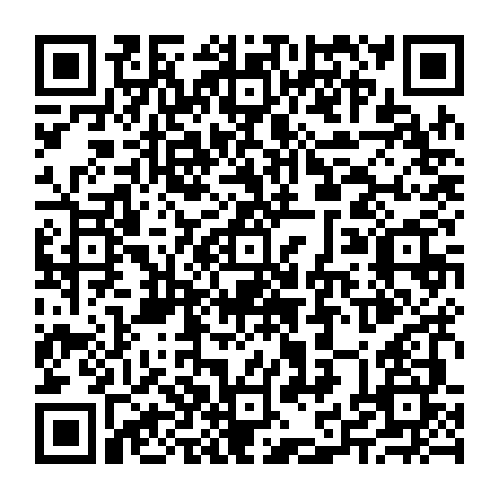 79179401763