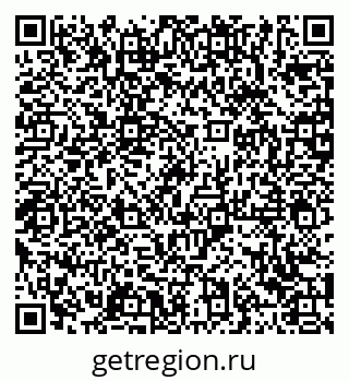 79179401766