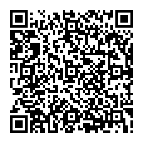 79179401767