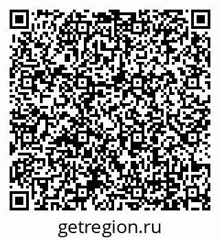 79179401768