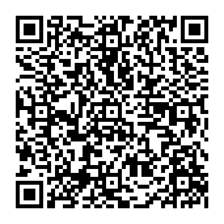 79179401769
