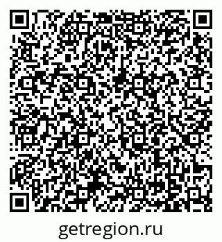 79179401770